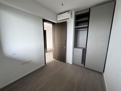 Amo Residence (D20), Apartment #607221281